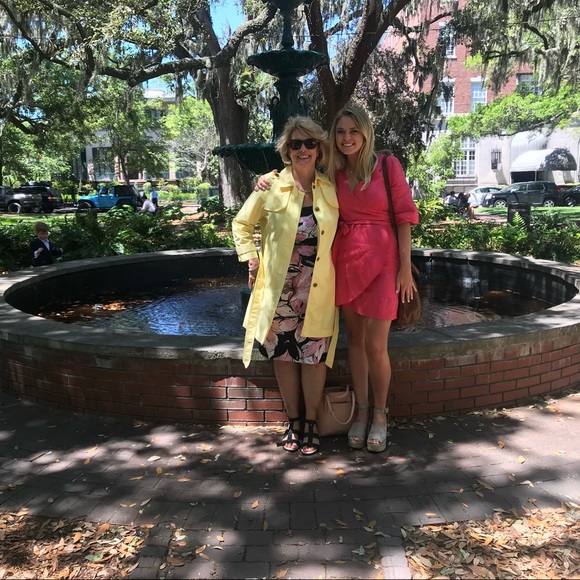 Meet your Posher, Leah - Picture 8 of 11